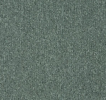 Ковровая плитка Interface Heuga 580 5105 Grey фото 1 | FLOORDEALER